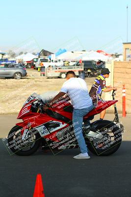 media/Sep-21-2025-TrackDaz (Sun) [[277c75b276]]/Around the Pits/